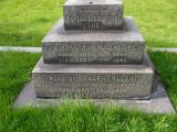 image of grave number 94632
